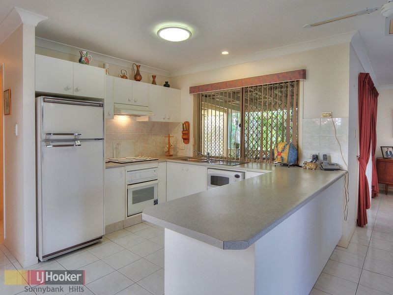 10 Premworth Place, Runcorn QLD 4113
