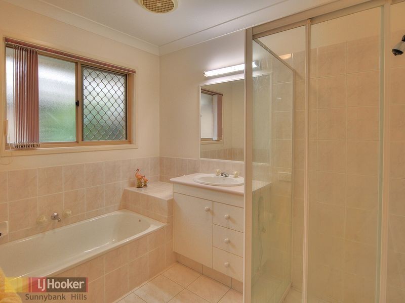 10 Premworth Place, Runcorn QLD 4113