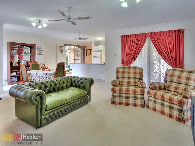 10 Premworth Place, Runcorn QLD 4113