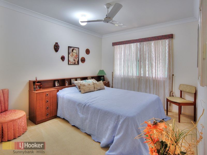 10 Premworth Place, Runcorn QLD 4113