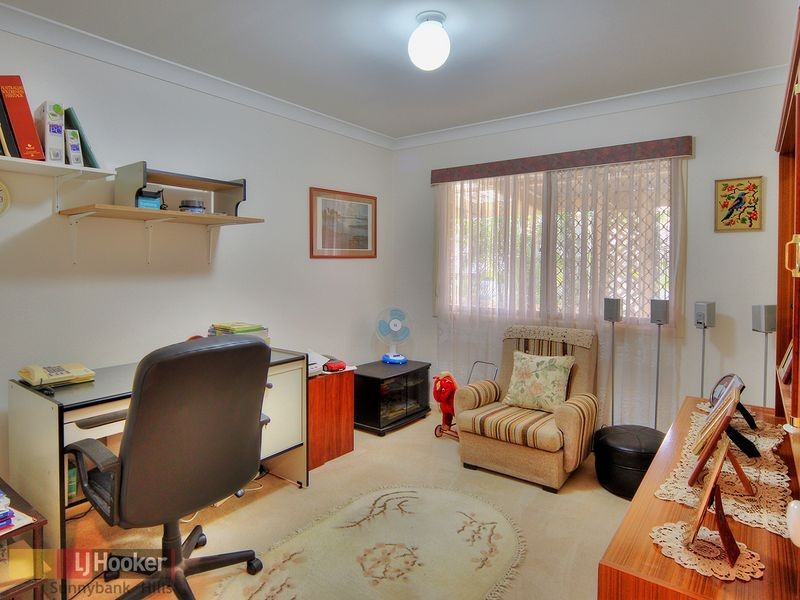 10 Premworth Place, Runcorn QLD 4113