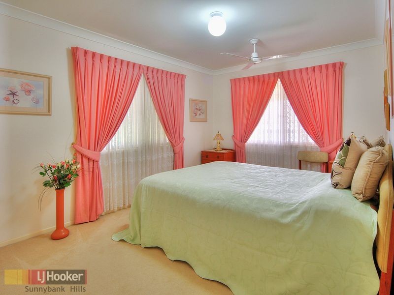 10 Premworth Place, Runcorn QLD 4113