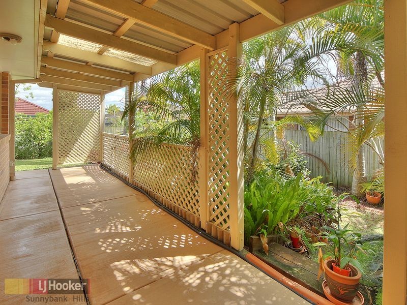 10 Premworth Place, Runcorn QLD 4113