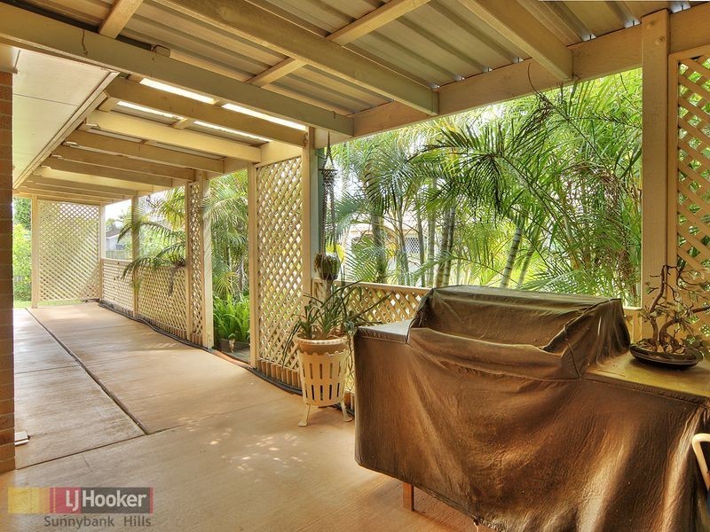 10 Premworth Place, Runcorn QLD 4113