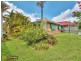 10 Premworth Place, Runcorn QLD 4113