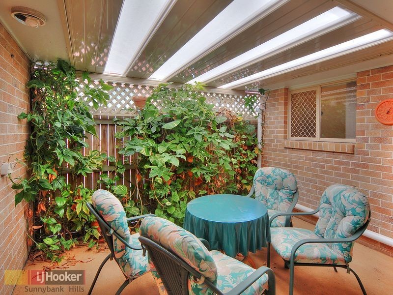 10 Premworth Place, Runcorn QLD 4113