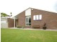 7 Condamine Street, Runcorn QLD 4113