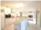 7 Condamine Street, Runcorn QLD 4113