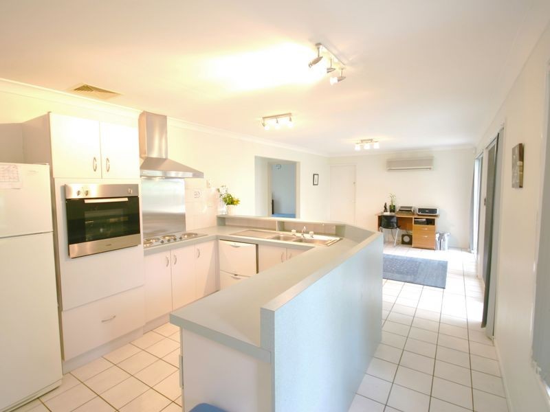 7 Condamine Street, Runcorn QLD 4113