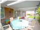 7 Condamine Street, Runcorn QLD 4113