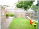 7 Condamine Street, Runcorn QLD 4113
