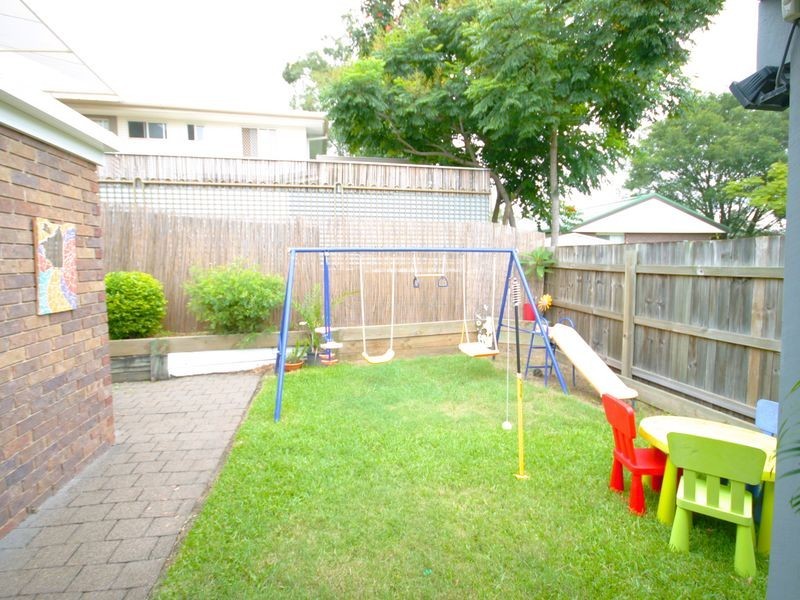 7 Condamine Street, Runcorn QLD 4113