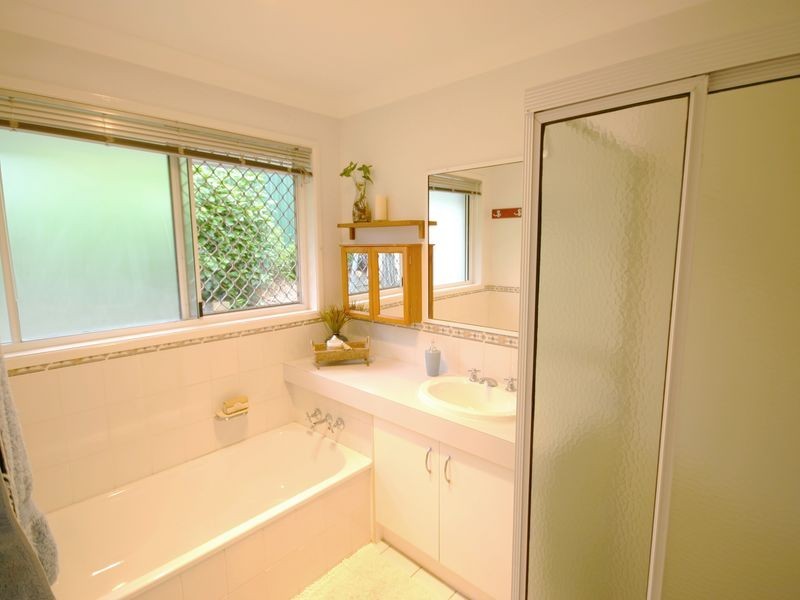 7 Condamine Street, Runcorn QLD 4113