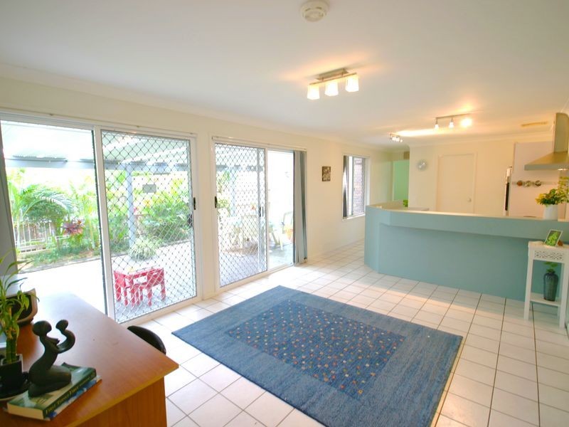 7 Condamine Street, Runcorn QLD 4113