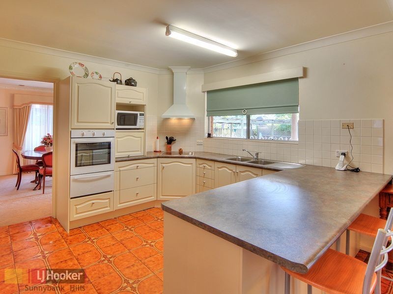 9 Inca Street, Sunnybank Hills QLD 4109