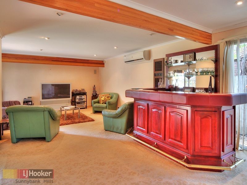 9 Inca Street, Sunnybank Hills QLD 4109