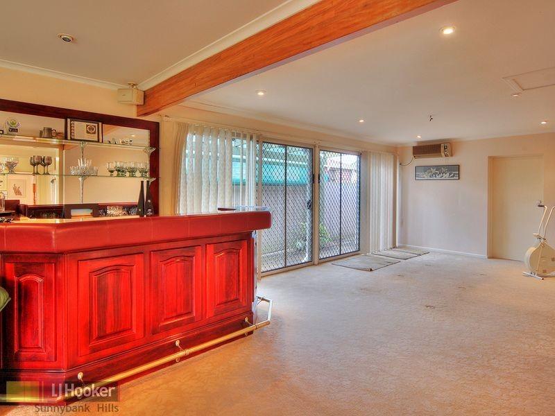 9 Inca Street, Sunnybank Hills QLD 4109