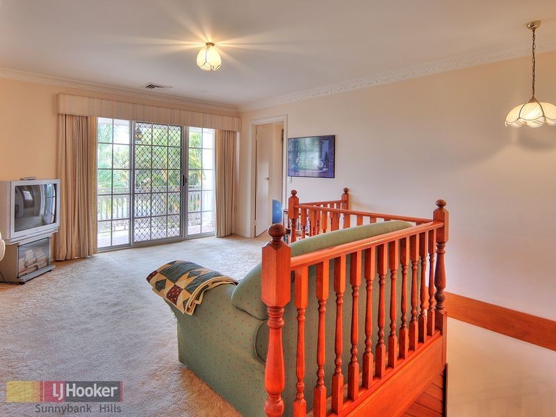 9 Inca Street, Sunnybank Hills QLD 4109