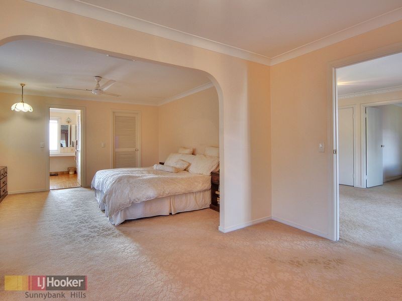 9 Inca Street, Sunnybank Hills QLD 4109