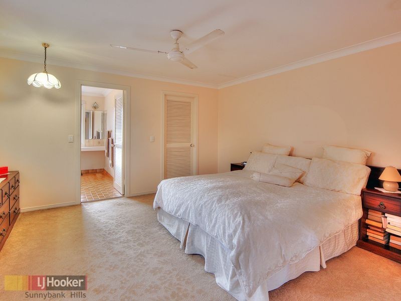 9 Inca Street, Sunnybank Hills QLD 4109