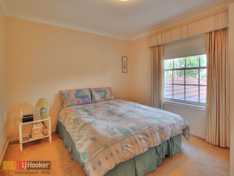 9 Inca Street, Sunnybank Hills QLD 4109