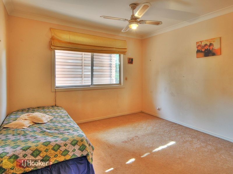 9 Inca Street, Sunnybank Hills QLD 4109