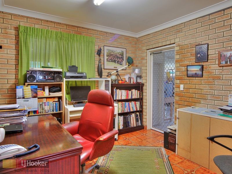 9 Inca Street, Sunnybank Hills QLD 4109