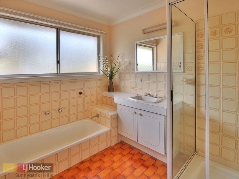 9 Inca Street, Sunnybank Hills QLD 4109