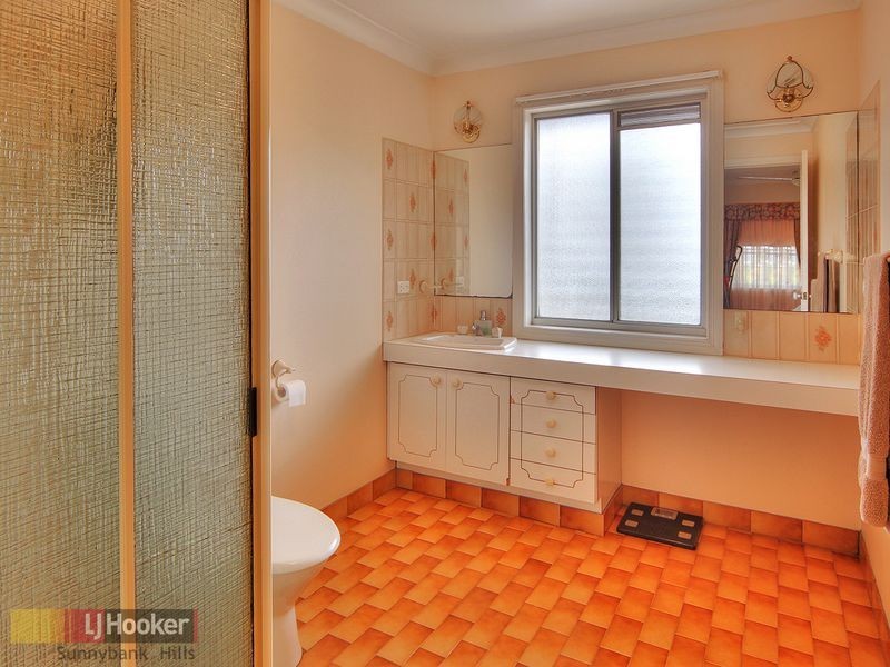 9 Inca Street, Sunnybank Hills QLD 4109