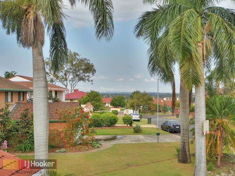 9 Inca Street, Sunnybank Hills QLD 4109