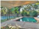 38/88 Kameruka Street, Calamvale QLD 4116