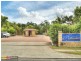 38/88 Kameruka Street, Calamvale QLD 4116
