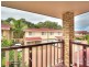 38/88 Kameruka Street, Calamvale QLD 4116