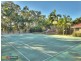 38/88 Kameruka Street, Calamvale QLD 4116
