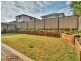 18 Golden Place, Robertson QLD 4109