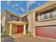 18 Golden Place, Robertson QLD 4109