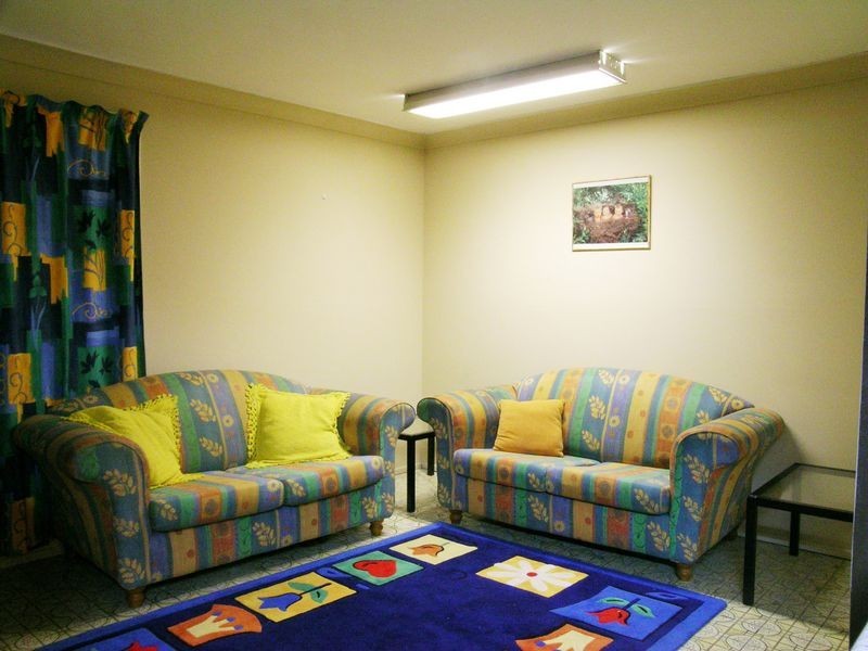 11 Bendell Street, Sunnybank Hills QLD 4109