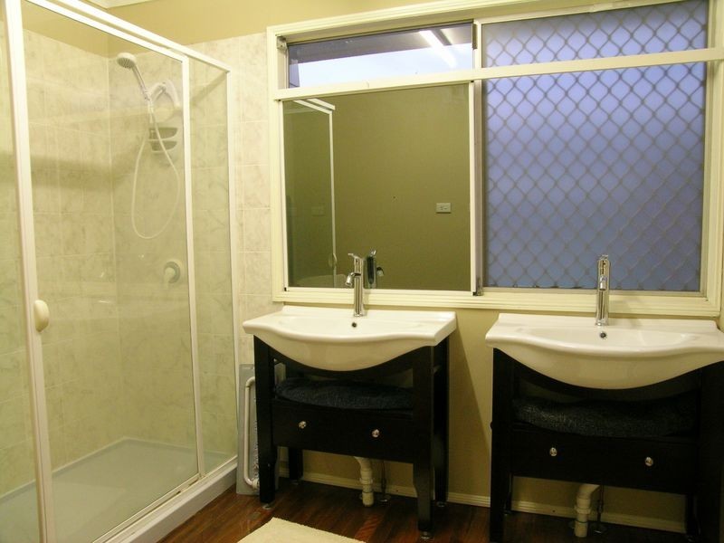 11 Bendell Street, Sunnybank Hills QLD 4109