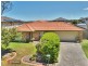 15 Huegill Street, Calamvale QLD 4116