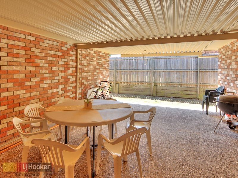 15 Huegill Street, Calamvale QLD 4116