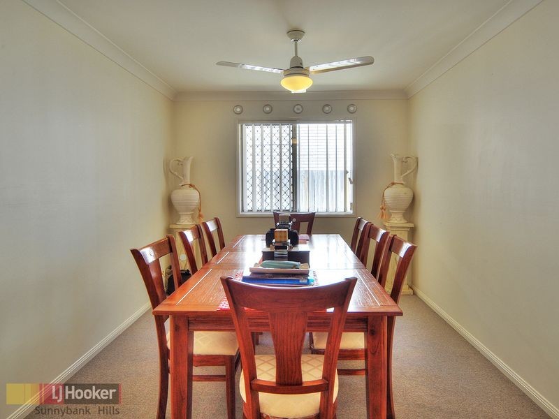15 Huegill Street, Calamvale QLD 4116