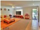 15 Huegill Street, Calamvale QLD 4116