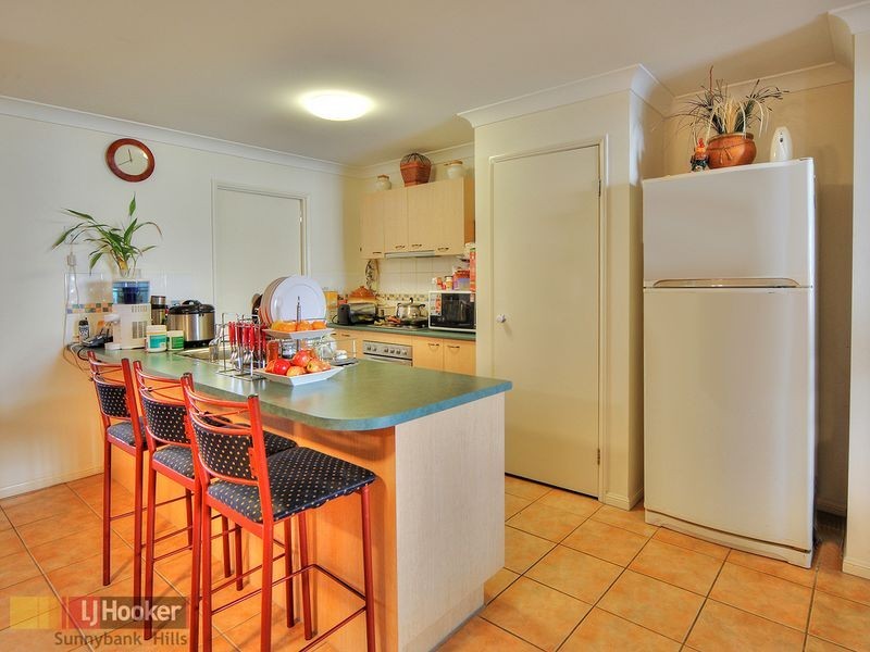 15 Huegill Street, Calamvale QLD 4116