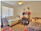 15 Huegill Street, Calamvale QLD 4116
