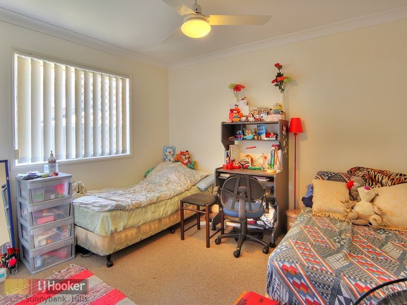 15 Huegill Street, Calamvale QLD 4116