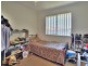 15 Huegill Street, Calamvale QLD 4116