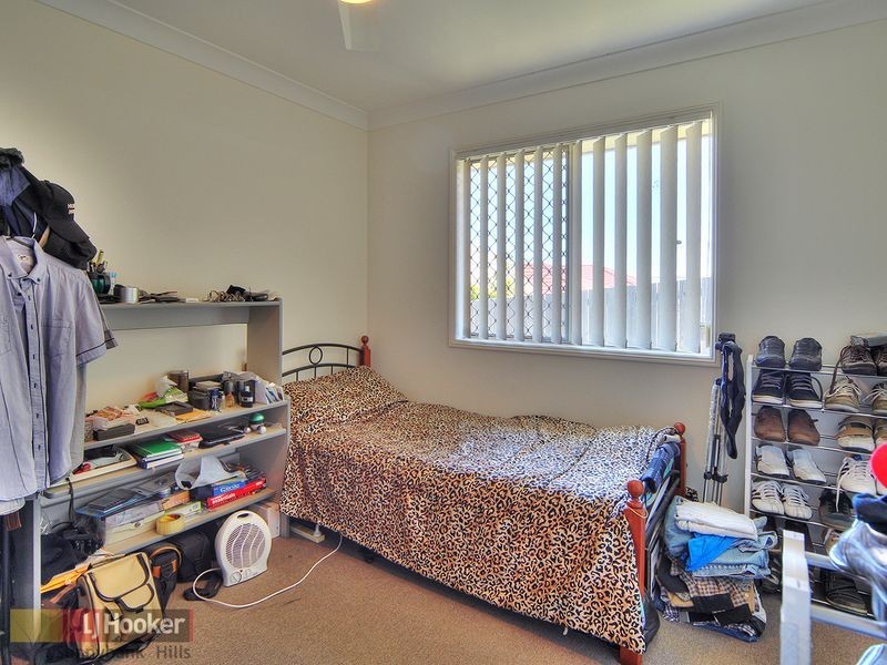 15 Huegill Street, Calamvale QLD 4116