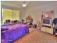 15 Huegill Street, Calamvale QLD 4116