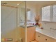 15 Huegill Street, Calamvale QLD 4116