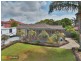 20 Currajong Street, Calamvale QLD 4116